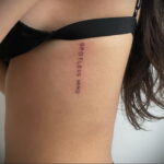 Фото интересной татуировки 02.06.2021 №079 - cool tattoo - tatufoto.com