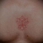 Фото рисунка татуировки 03.03.2021 №066 - tattoo drawing - tatufoto.com