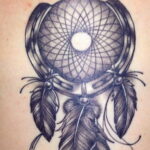 Фото рисунока тату с подковой 22.07.2021 №182 - drawing tattoo horseshoe - tatufoto.com