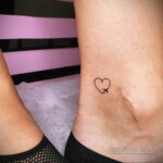 Фото тату самолет 06.07.2021 №039 - airplane tattoo - tatufoto.com