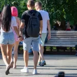 Два браслета маори на руке парня узорами на предплечье и бицепсе 36