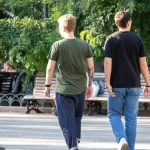 Тату голое дерево и дракон на руке парня - Уличная тату (street tattoo) № 14–210821 1