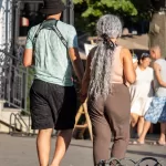 Тату надпись на правом запястье парня - Уличная тату (street tattoo) № 14–210821 2