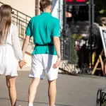 Фрагмент тату на правом запястье парня 234234 6