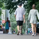 фрагмент тату на ноге парня 23426234 1