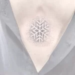 Фото рисунка тату про зиму 30,10,2021 - №0221 - winter tattoo - tatufoto.com