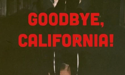 Кэт Вон Ди в декабре закрывает свой тату-салон в High Voltage в Лос-Анджелесе
