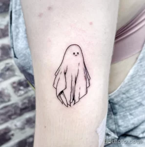 Фото классного рисунка тату 29,11,2021 - №0001 - cool tattoo - tatufoto.com