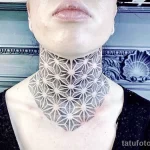 Фото классного рисунка тату 29,11,2021 - №0007 - cool tattoo - tatufoto.com