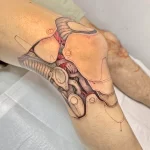 Фото классного рисунка тату 29,11,2021 - №0017 - cool tattoo - tatufoto.com