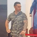 Пример мужской тату 10,12,2021 - №049 - male tattoo - tatufoto.com