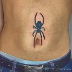 Пример мужской тату 10,12,2021 - №102 - male tattoo - tatufoto.com