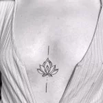 Пример тату рисунка 10,12,2021 - №200 - example of tattoo design - tatufoto.com