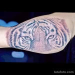 Фото классный рисунок тату 02,12,2021 - №0014 - cool tattoo drawing - tatufoto.com