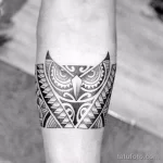 Фото пример рисунка тату сова 13,12,2021 - №226 - Owl Tattoo - tatufoto.com