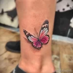 Фото 3Д тату 16.02.22 №0005 - 3D tattoos tatufoto.com