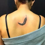 Фото 3Д тату 16.02.22 №0006 - 3D tattoos tatufoto.com