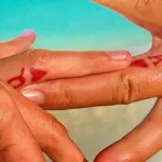 Фото парных рисунков тату 16.02.22 №0006 - couple tattoos tatufoto.com