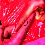 Фото парных рисунков тату 16.02.22 №0019 - couple tattoos tatufoto.com