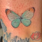 Фото примеры мини тату 16.02.22 №0009 - Miniature tattoos tatufoto.com