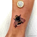 Фото примеры мини тату 16.02.22 №0031 - Miniature tattoos tatufoto.com