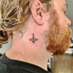 Фото примеры мини тату 16.02.22 №0054 - Miniature tattoos tatufoto.com