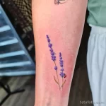 Фото примеры мини тату 16.02.22 №0059 - Miniature tattoos tatufoto.com