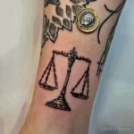 Фото примеры мини тату 16.02.22 №0067 - Miniature tattoos tatufoto.com