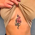 Фото примеры мини тату 16.02.22 №0073 - Miniature tattoos tatufoto.com