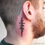 Фото примеры мини тату 16.02.22 №0107 - Miniature tattoos tatufoto.com