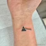 Фото примеры мини тату 16.02.22 №0114 - Miniature tattoos tatufoto.com
