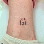 Фото примеры мини тату 16.02.22 №0115 - Miniature tattoos tatufoto.com