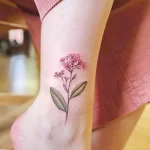 Фото примеры мини тату 16.02.22 №0141 - Miniature tattoos tatufoto.com