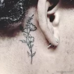 Фото примеры мини тату 16.02.22 №0148 - Miniature tattoos tatufoto.com