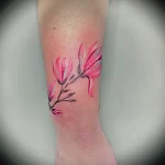 Фото тату манжет 16.02.22 №0076 - cuff tattoo tatufoto.com