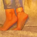 Фото тату манжет 16.02.22 №0203 - cuff tattoo tatufoto.com