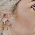 Фото тату руны 17.02.22 №0103 - Rune tattoo tatufoto.com