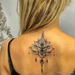Фото тату талисман 17.02.22 №0055 - tattoo talisman tatufoto.com