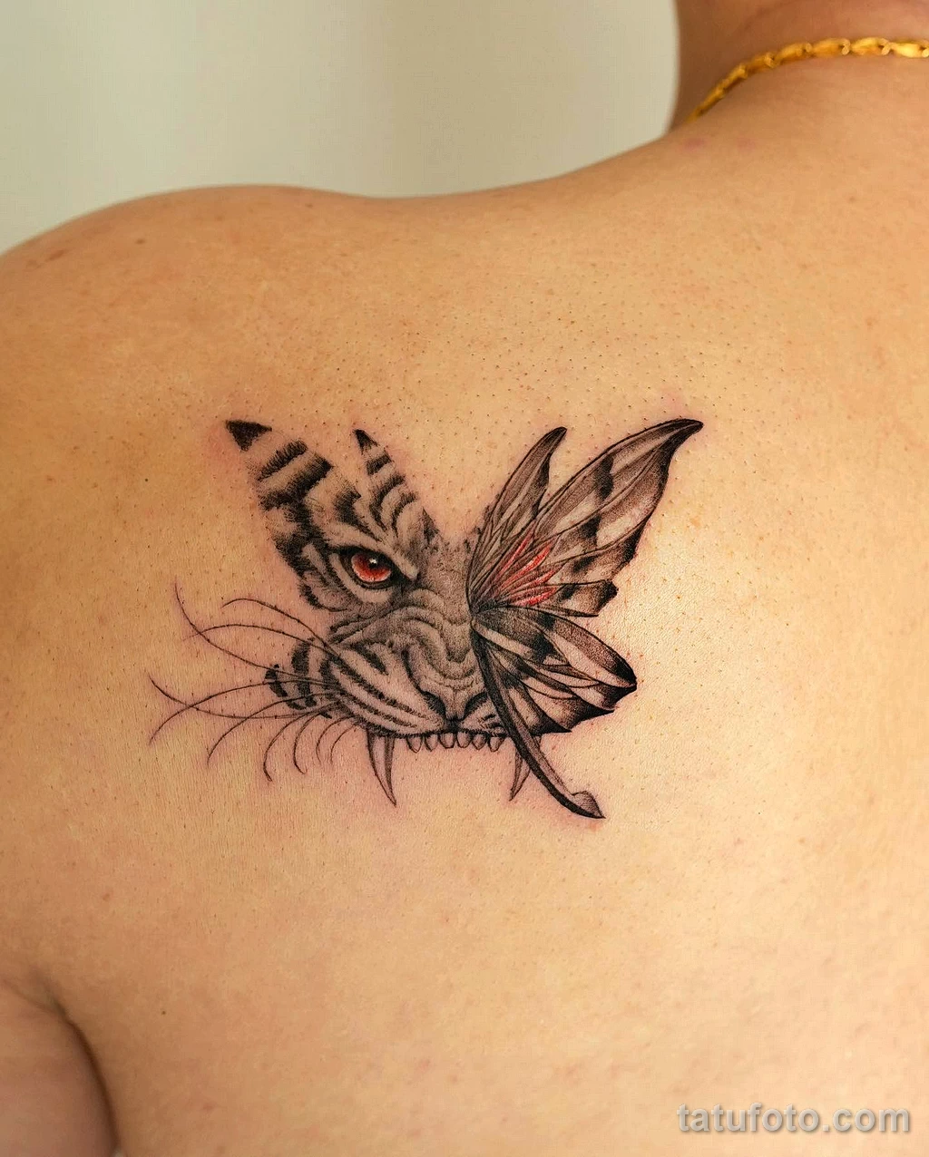 Фото цветного рисунка тату 13.02.22 №0030 — color drawing tattoo tatufoto.com