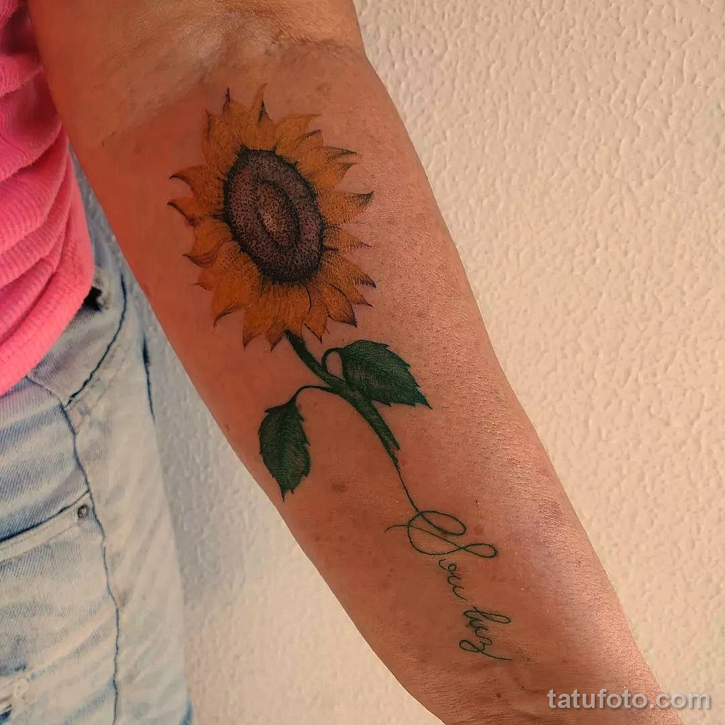 Фото цветного рисунка тату 13.02.22 №0140 — color drawing tattoo tatufoto.com