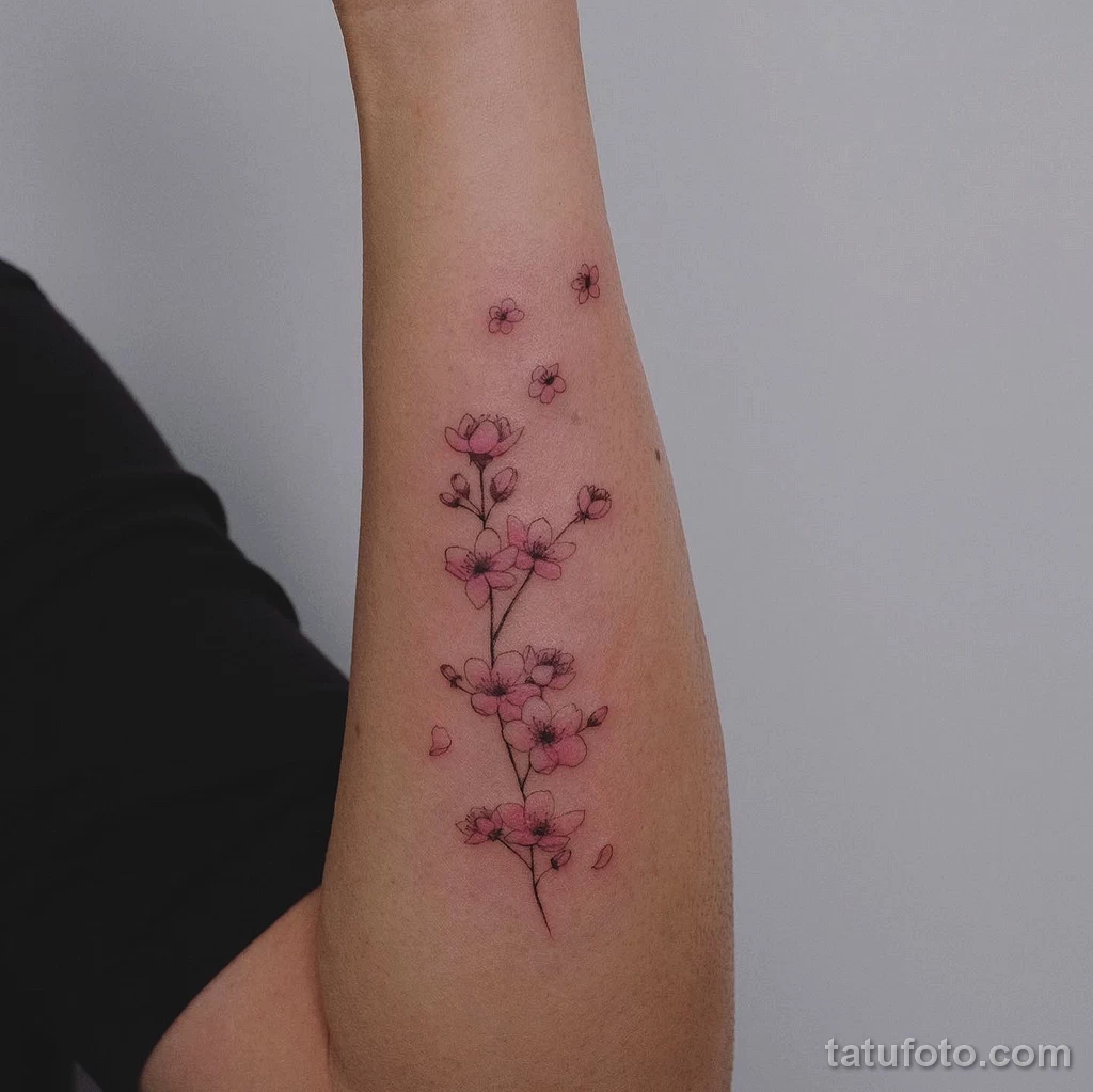 Фото цветного рисунка тату 13.02.22 №0165 — color drawing tattoo tatufoto.com