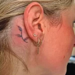 Фото эскизных тату 16.02.22 №0018 - hand poke tattoo tatufoto.com