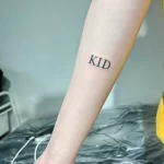Фото эскизных тату 16.02.22 №0105 - hand poke tattoo tatufoto.com