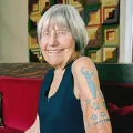 Татуировка к исполнению 100 лет - фото для статьи 21032022 4
