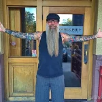 татуировки в старости фото 21.03.22 №0050 - old age tattoos tatufoto.com