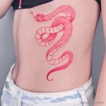 Женские тату - Графика 19.04.22 №0010 - Women's tattoos - Graphics tatufoto.com