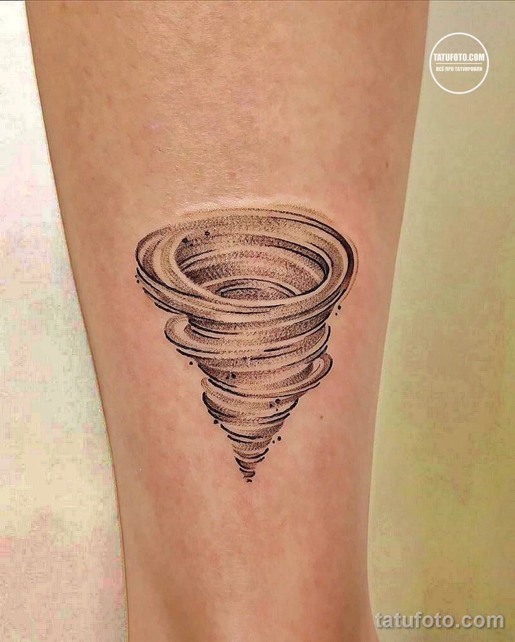 Новый интересный рисунок тату 27.04.22 №0064 — New interesting tattoo desig tatufoto.com