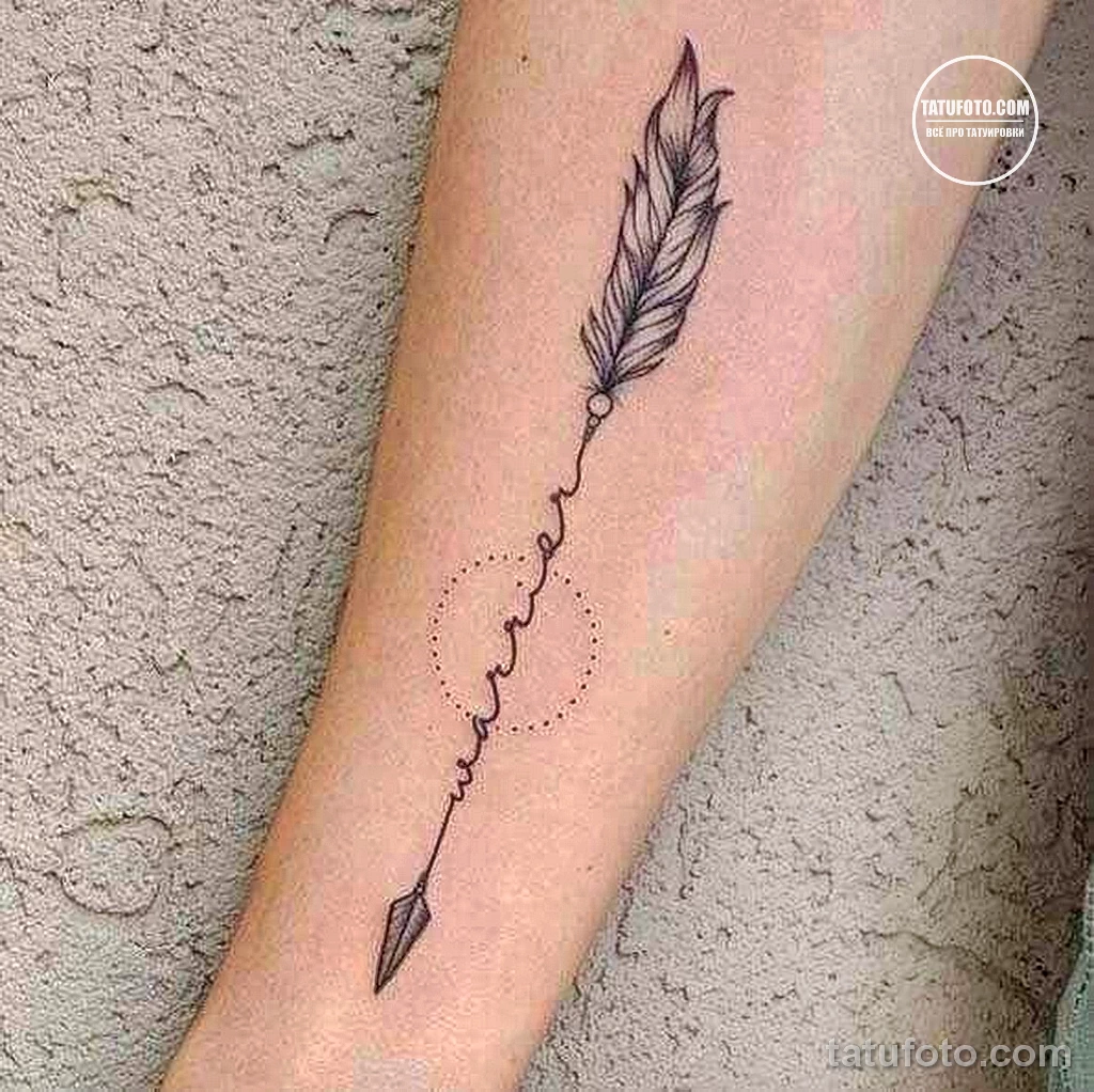 Новый интересный рисунок тату 27.04.22 №0234 — New interesting tattoo desig tatufoto.com