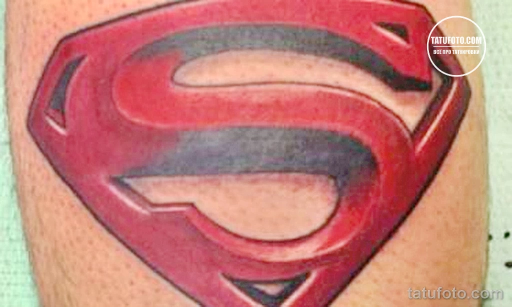 Новый интересный рисунок тату 27.04.22 №0371 — New interesting tattoo desig tatufoto.com