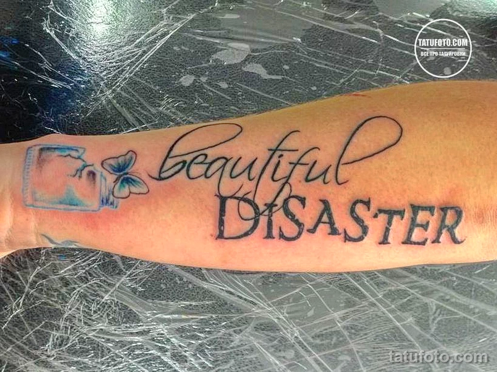 Новый интересный рисунок тату 27.04.22 №0453 — New interesting tattoo desig tatufoto.com